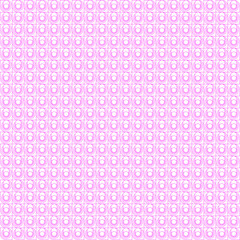 Abstract Geometric Seamless Pattern, Background