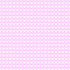 Abstract Geometric Seamless Pattern, Background