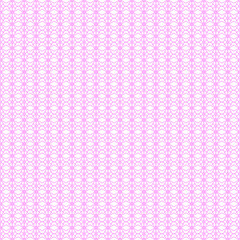 Abstract Geometric Seamless Pattern, Background