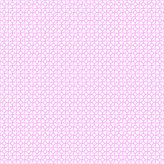 Abstract Geometric Seamless Pattern, Background