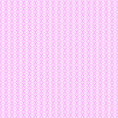 Abstract Geometric Seamless Pattern, Background