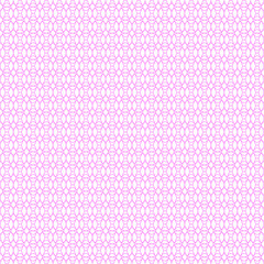 Abstract Geometric Seamless Pattern, Background