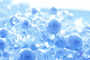 クリスマスイメージ