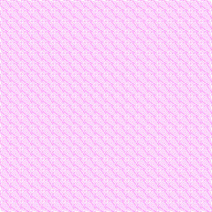 Abstract Geometric Seamless Pattern, Background