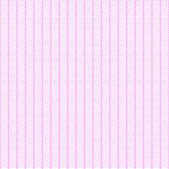 Abstract Geometric Seamless Pattern, Background