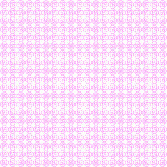 Abstract Geometric Seamless Pattern, Background