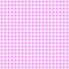 Abstract Geometric Seamless Pattern, Background