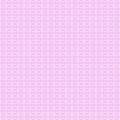 Abstract Geometric Seamless Pattern, Background