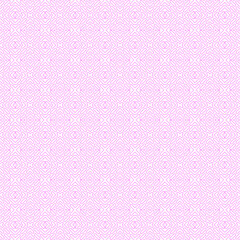 Abstract Geometric Seamless Pattern, Background