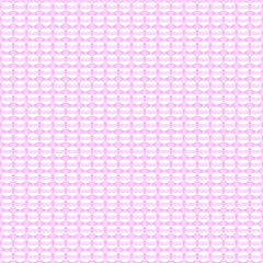 Abstract Geometric Seamless Pattern, Background