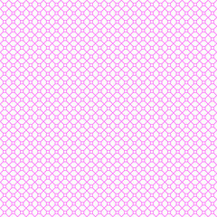 Abstract Geometric Seamless Pattern, Background