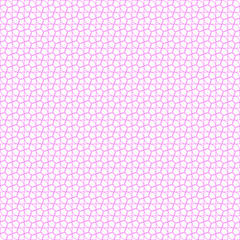 Abstract Geometric Seamless Pattern, Background