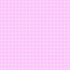 Abstract Geometric Seamless Pattern, Background