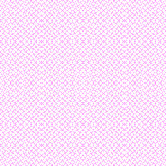 Abstract Geometric Seamless Pattern, Background