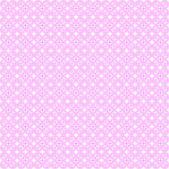 Abstract Geometric Seamless Pattern, Background