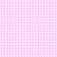 Abstract Geometric Seamless Pattern, Background