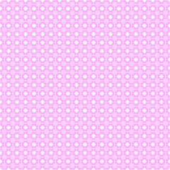 Abstract Geometric Seamless Pattern, Background