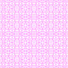 Abstract Geometric Seamless Pattern, Background