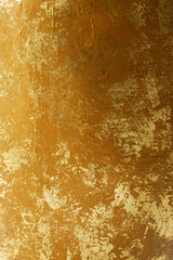 Fototapeta premium 金の素材