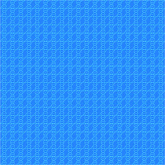 Abstract Geometric Seamless Pattern, Background