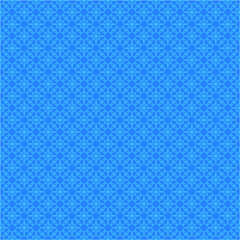 Abstract Geometric Seamless Pattern, Background