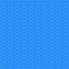 Abstract Geometric Seamless Pattern, Background