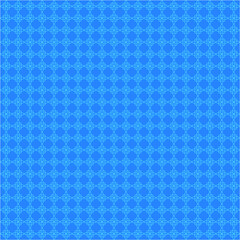 Abstract Geometric Seamless Pattern, Background