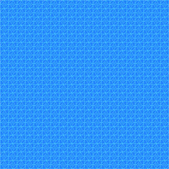 Abstract Geometric Seamless Pattern, Background