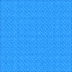 Abstract Geometric Seamless Pattern, Background