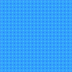 Abstract Geometric Seamless Pattern, Background