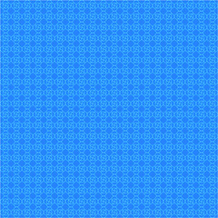 Abstract Geometric Seamless Pattern, Background