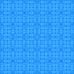 Abstract Geometric Seamless Pattern, Background