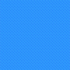 Abstract Geometric Seamless Pattern, Background