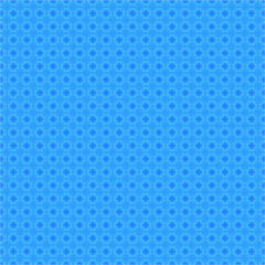 Abstract Geometric Seamless Pattern, Background