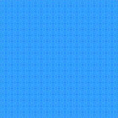 Abstract Geometric Seamless Pattern, Background