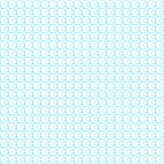 Abstract Geometric Seamless Pattern, Background