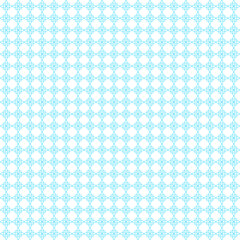 Abstract Geometric Seamless Pattern, Background