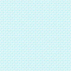 Abstract Geometric Seamless Pattern, Background