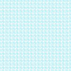 Abstract Geometric Seamless Pattern, Background