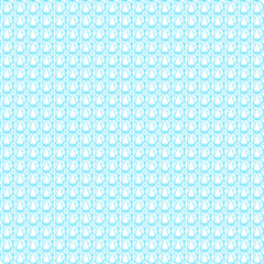 Abstract Geometric Seamless Pattern, Background
