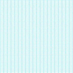 Abstract Geometric Seamless Pattern, Background