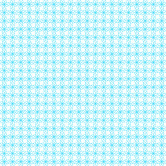 Abstract Geometric Seamless Pattern, Background