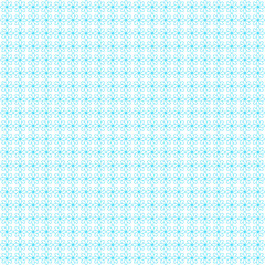 Abstract Geometric Seamless Pattern, Background