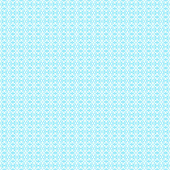 Abstract Geometric Seamless Pattern, Background