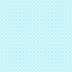 Abstract Geometric Seamless Pattern, Background