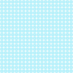 Abstract Geometric Seamless Pattern, Background