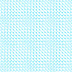 Abstract Geometric Seamless Pattern, Background