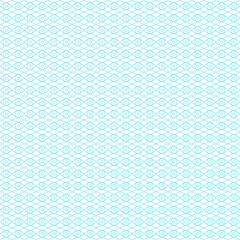 Abstract Geometric Seamless Pattern, Background