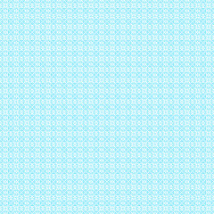 Abstract Geometric Seamless Pattern, Background