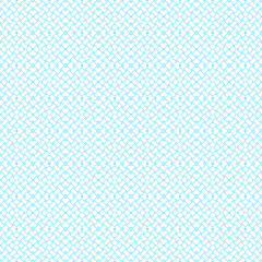 Abstract Geometric Seamless Pattern, Background